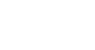 MaalGo Global | Direct-Factory Sourcing & Native Negotiation